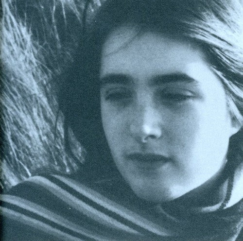 the album cover for The Magnetic Fields - 69 Love Songs #3