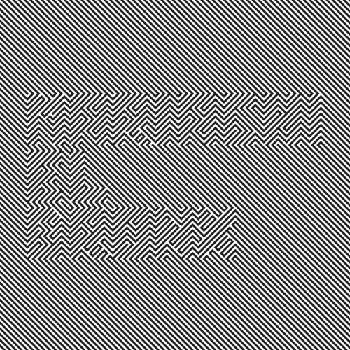 the album cover for Mariachi El Bronx - Mariachi El Bronx III