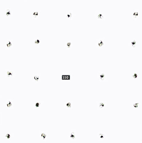 the album cover for Katie Tlaotlon Gately - Split Series #23