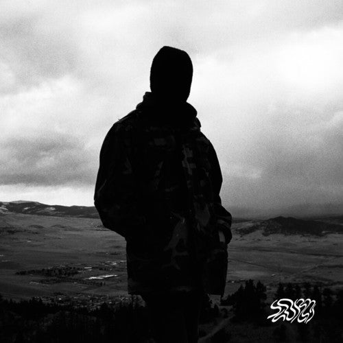 the album cover for FF - Lord [Import Vinyl]