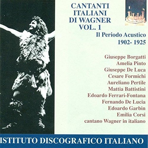 the album cover for Various Artists - Opera HLTS