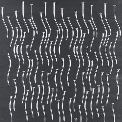 the album cover for Useless Eaters - Singles: 2011-2014