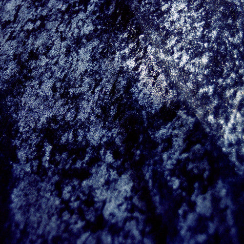 the album cover for Fort Romeau - Insides