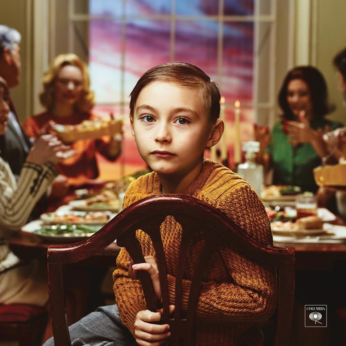 Passion Pit - Kindred [Vinyl]
