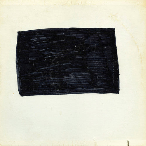 the album cover for Paul de Jong - If [Vinyl]