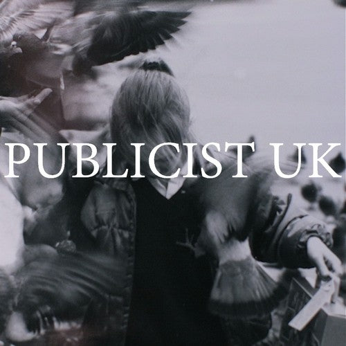 the album cover for Unknown Artist - Original Demo Recordings