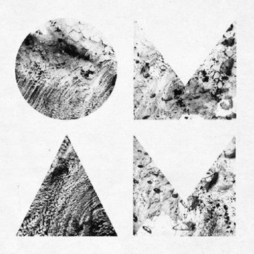 Of Monsters And Men - Beneath the Skin [CD]