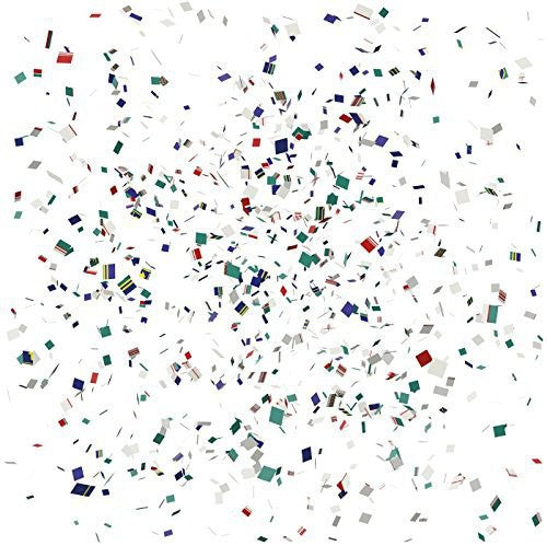 the album cover for Ben Zimmerman - The Baltika Years