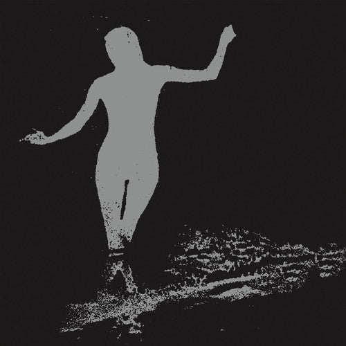 the album cover for Andrew Kidman - Glass Love (Score) (Original Soundtrack)