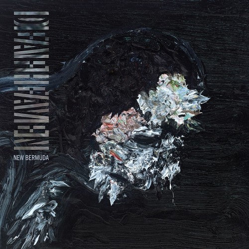Deafheaven - New Bermuda [Vinyl]