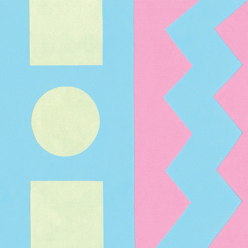 the album cover for Salad Boys - Metalmania