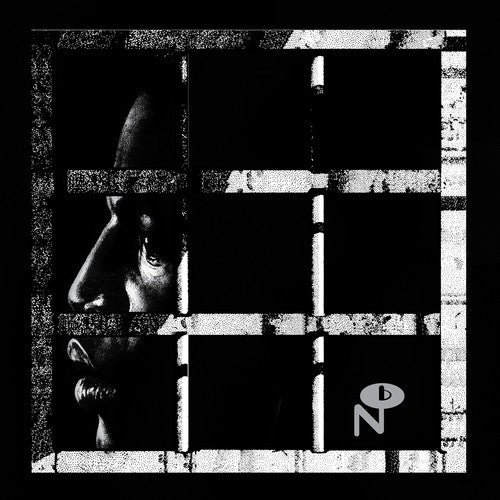 the album cover for The Edge Of Daybreak - Eyes of Love