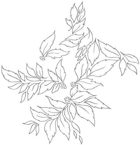 the album cover for Nhor - Momenta Quintae Essentiae