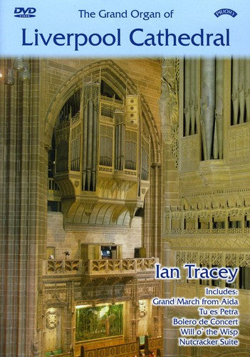 the album cover for Sandstrom Jongen Bach - Choral / Preludium & Fuga in a Major