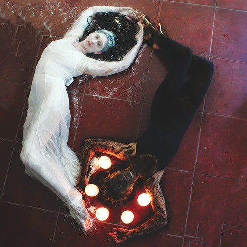 the album cover for Snakeskin - Snakeskin