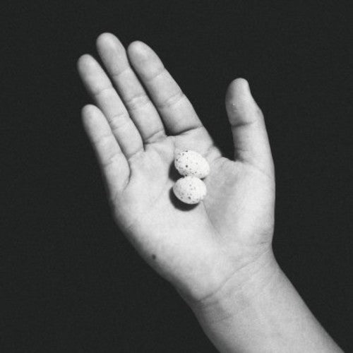 the album cover for Unknown Artist - Umarete Wa Mita Keredo