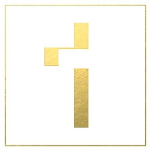 the album cover for Holy Esque - At Hope's Ravine