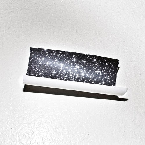 the album cover for Bear In Heaven - Time Is Over One Day Old