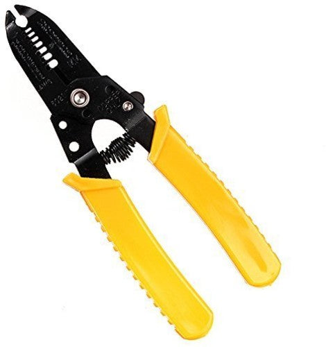 the album cover for Troy Kemp - Against the Grain