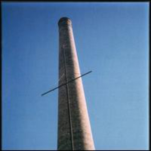 Slow Poke - Redemption [CD]