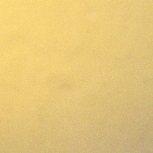 the album cover for Mark Kozelek & Sean Yeaton - Yellow Kitchen