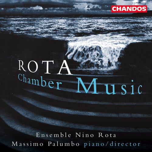 the album cover for Aswang - Chamber Music