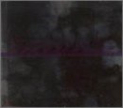 Trance Groove - Driving South [CD]