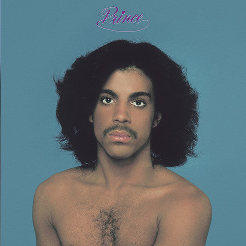Prince - Prince [Vinyl]