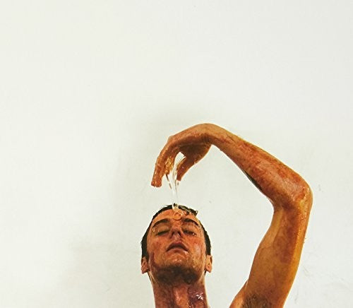 the album cover for Cabbages & Kings - Do Pig