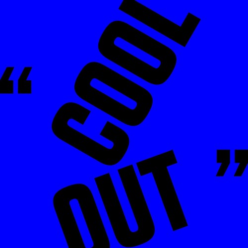 the album cover for Matthew E. White - Cool Out Feat. Natalie Prass