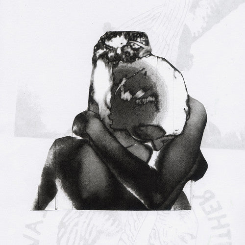 the album cover for Lost Under Heaven - Spiritual Songs for Lovers to Sing
