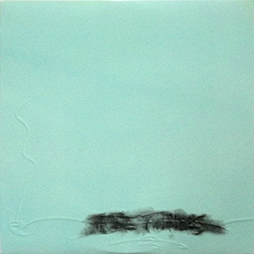 the album cover for US Maple - Acre Thrills