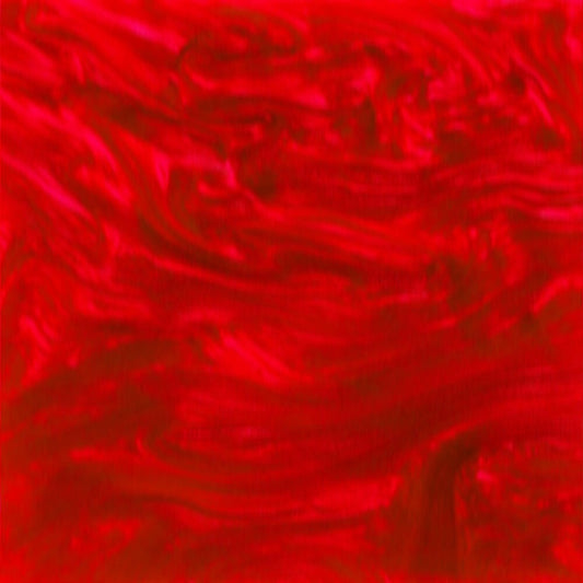 the album cover for The Holy Motors - Slow Sundown