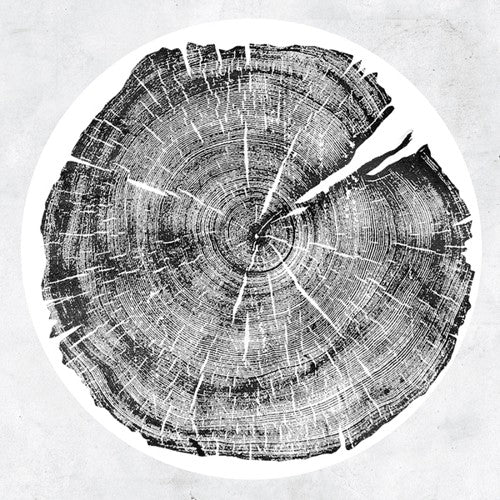 the album cover for Roy Montgomery - M: Darkmotif Dancehall