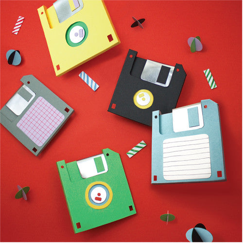 the album cover for Suburban Living - Almost Paradise