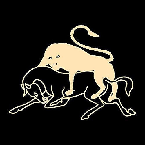 the album cover for Prins Thomas - Principe Del Norte Remixed