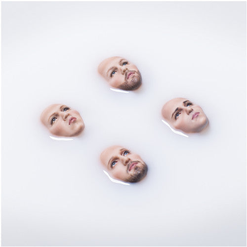 Kings Of Leon - Walls [CD]