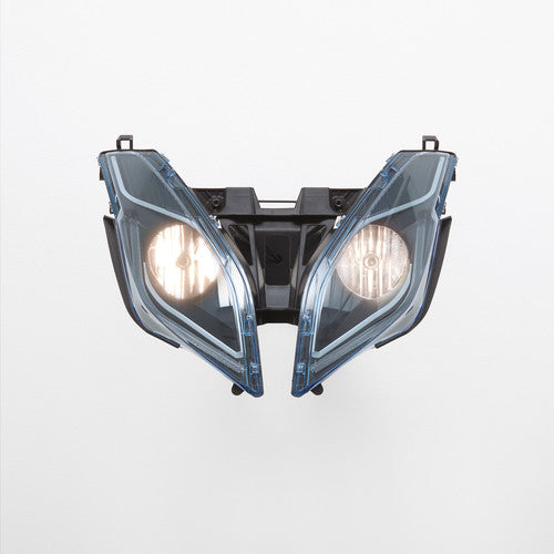 the album cover for Nils Bech - Echo [Vinyl]