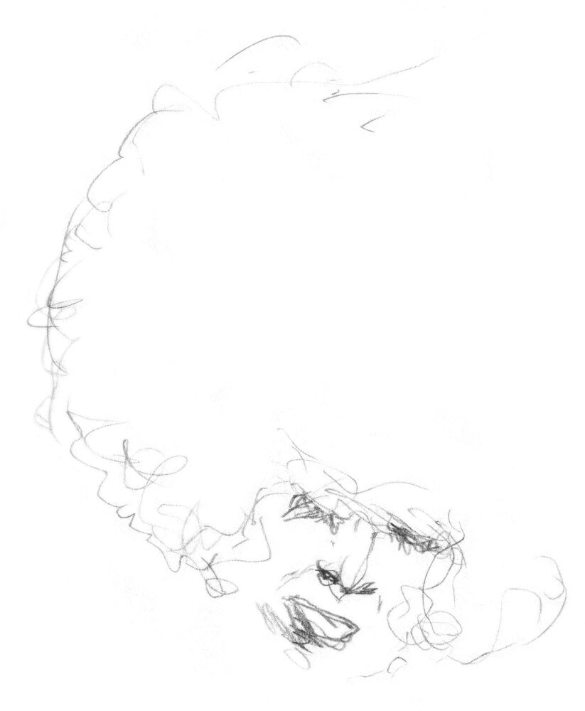 the album cover for Will Long - Sallow / Pine