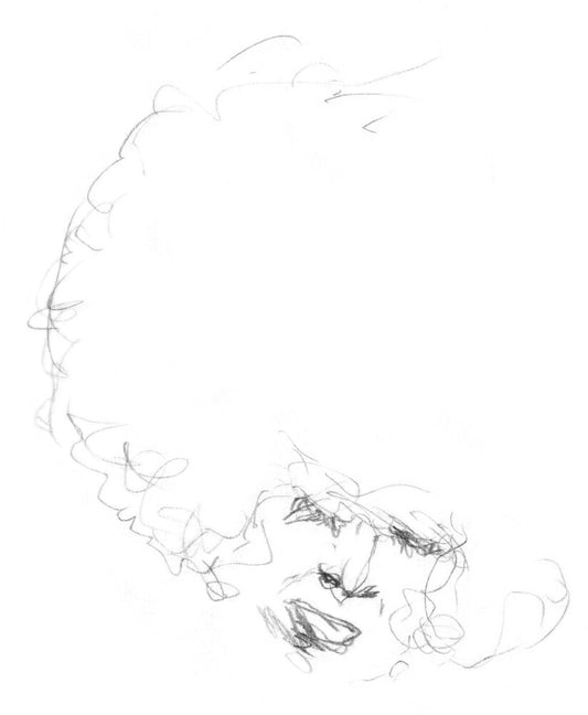 the album cover for Will Long - Sallow / Pine