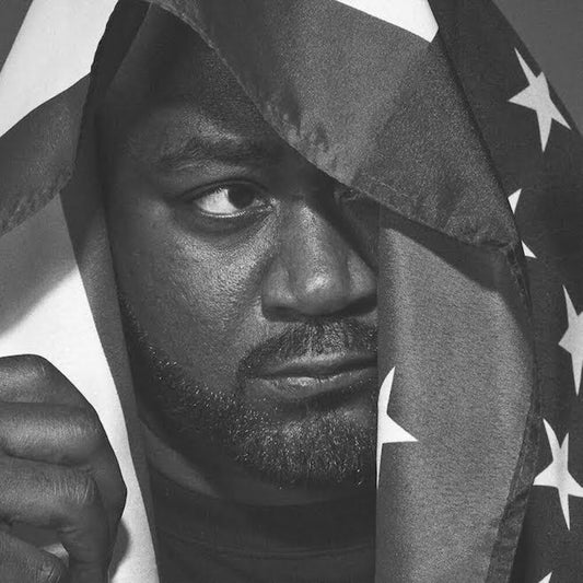 Ghostface Killah - Sour Soul [Vinyl]