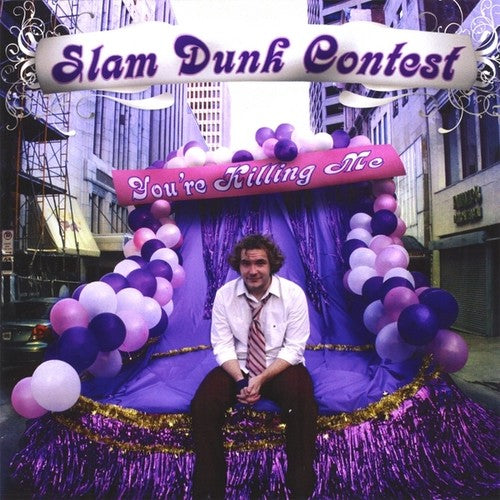 the album cover for Brentley - LXXXVI