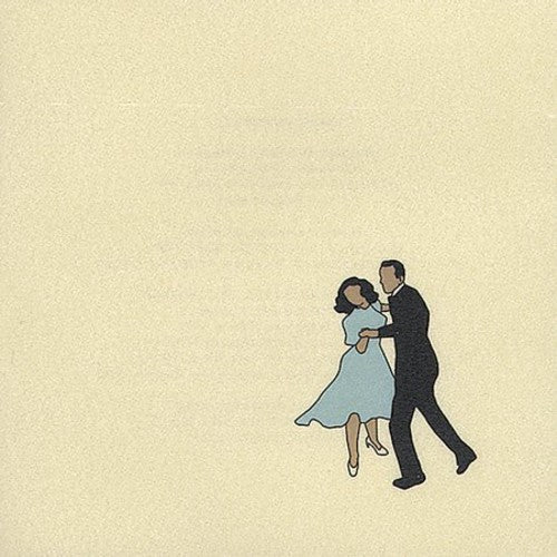 the album cover for Sybarite - Musicforafilm