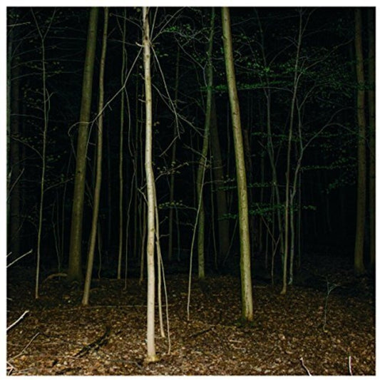 the album cover for Express Rising - Fixed Rope Ii