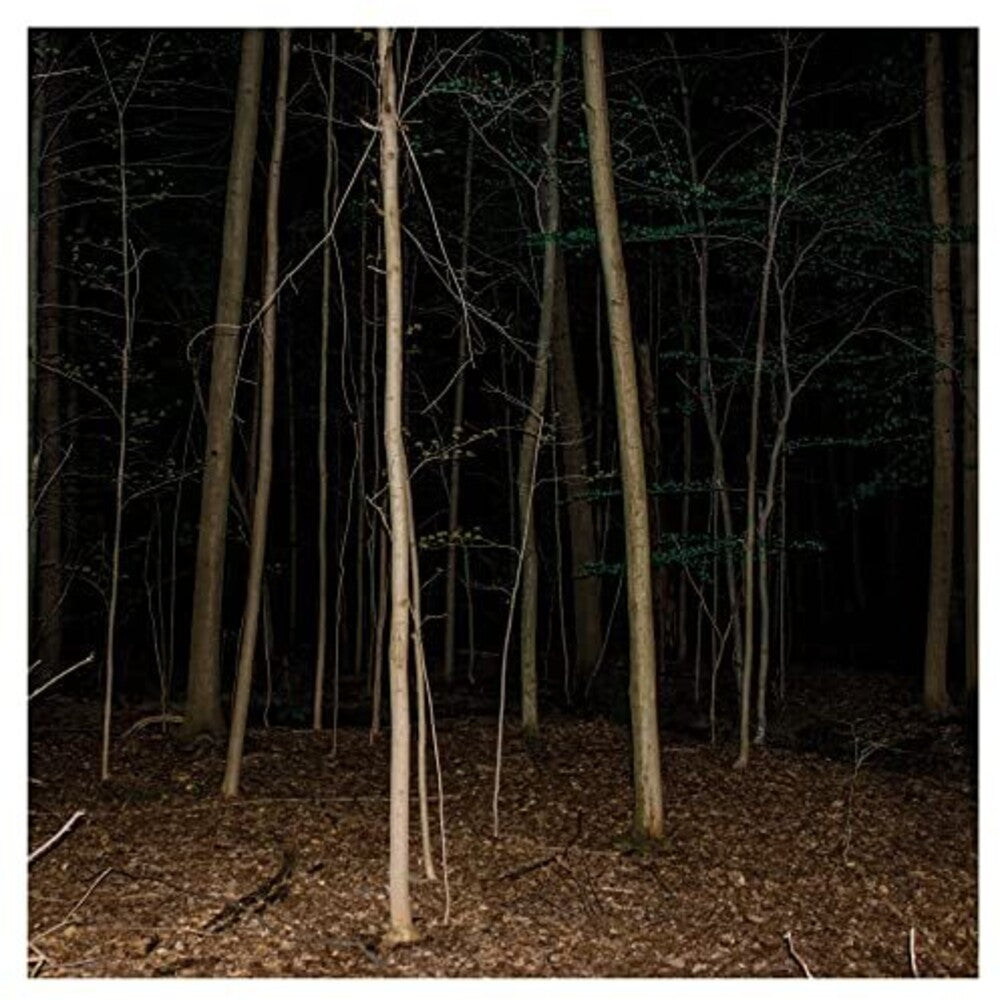 the album cover for Express Rising - Fixed Rope Ii