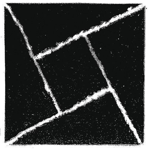 the album cover for Molly Nilsson - Follow The Light