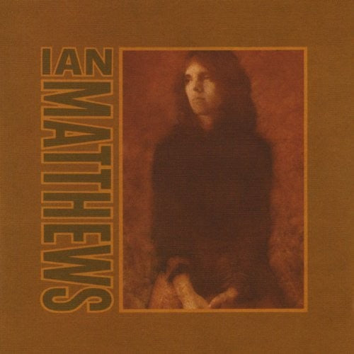 the album cover for Ian Matthews - Valley Hi / Some Days You Eat The Bear & Some Days The Bear Eats You