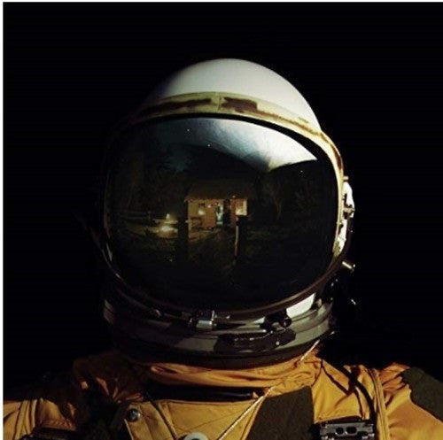 Falling In Reverse - Coming Home [CD]