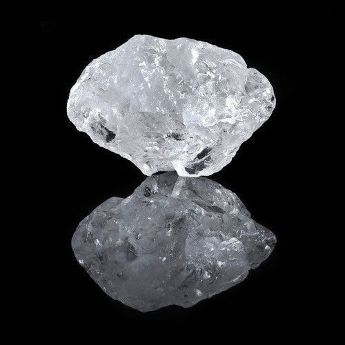 the album cover for Saltland - A Common Truth