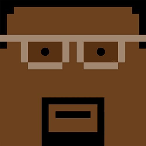 the album cover for Karriem Riggins - Headnod Suite